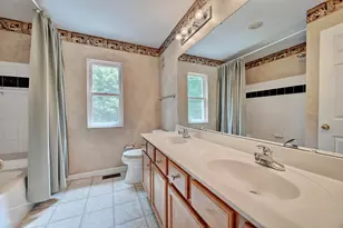 1366 Brightleaf Blvd, Erlanger, KY 41018 - Photo 29