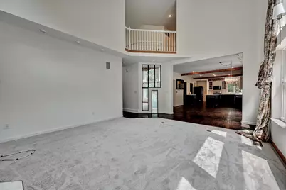 1366 Brightleaf Boulevard, Erlanger, KY 41018 - Photo 19