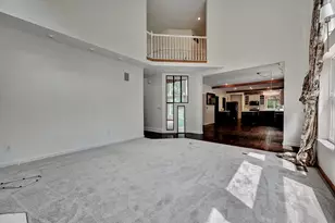 1366 Brightleaf Blvd, Erlanger, KY 41018 - Photo 19