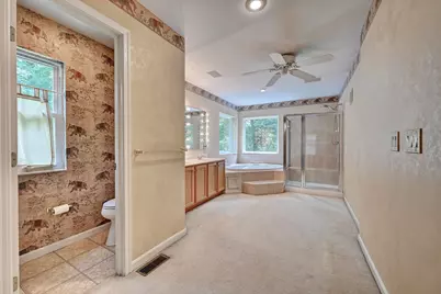 1366 Brightleaf Boulevard, Erlanger, KY 41018 - Photo 25