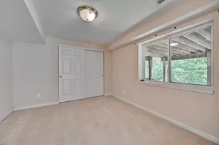1366 Brightleaf Blvd, Erlanger, KY 41018 - Photo 37