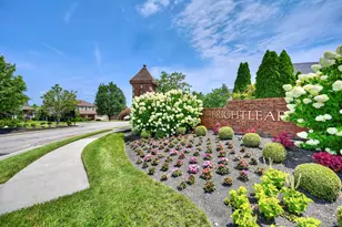 1366 Brightleaf Blvd, Erlanger, KY 41018 - Photo 1