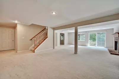 1366 Brightleaf Boulevard, Erlanger, KY 41018 - Photo 35