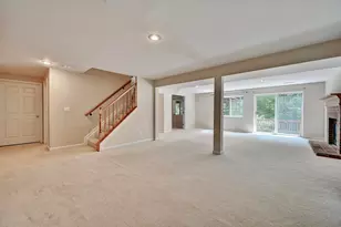 1366 Brightleaf Blvd, Erlanger, KY 41018 - Photo 35