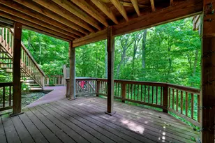 1366 Brightleaf Blvd, Erlanger, KY 41018 - Photo 41