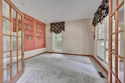 1366 Brightleaf Boulevard, Erlanger, KY 41018 - Photo 7