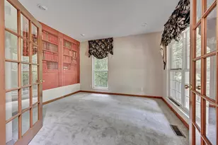 1366 Brightleaf Blvd, Erlanger, KY 41018 - Photo 7