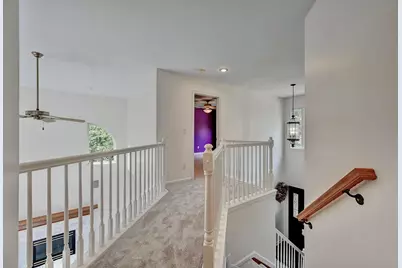 1366 Brightleaf Boulevard, Erlanger, KY 41018 - Photo 27