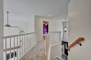 1366 Brightleaf Blvd, Erlanger, KY 41018 - Photo 27