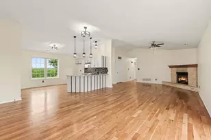 780 Jonesville Rd, Owenton, KY 40359 - Photo 5