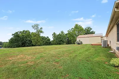 780 Jonesville Road, Owenton, KY 40359 - Photo 27