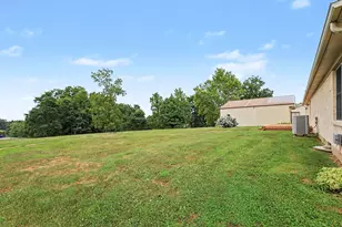 780 Jonesville Rd, Owenton, KY 40359 - Photo 27