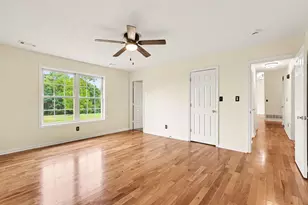 780 Jonesville Rd, Owenton, KY 40359 - Photo 15