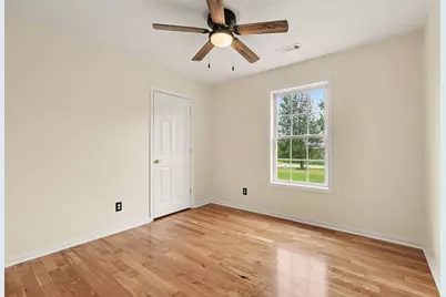 780 Jonesville Road, Owenton, KY 40359 - Photo 19