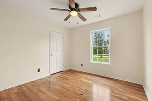 780 Jonesville Rd, Owenton, KY 40359 - Photo 19