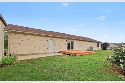 780 Jonesville Road, Owenton, KY 40359 - Photo 25