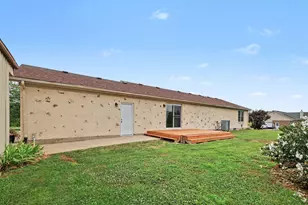 780 Jonesville Rd, Owenton, KY 40359 - Photo 25