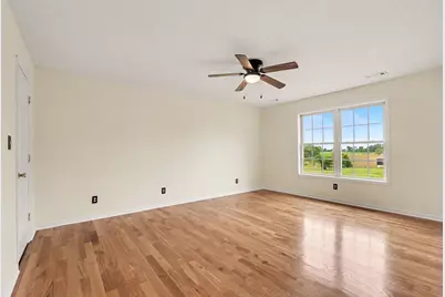 780 Jonesville Road, Owenton, KY 40359 - Photo 13