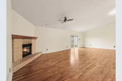 780 Jonesville Road, Owenton, KY 40359 - Photo 7