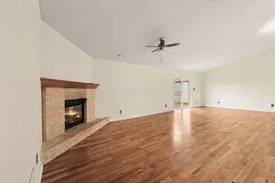 780 Jonesville Rd, Owenton, KY 40359 - Photo 7