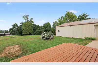 780 Jonesville Road, Owenton, KY 40359 - Photo 23