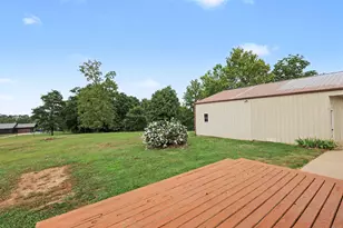 780 Jonesville Rd, Owenton, KY 40359 - Photo 23