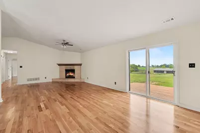 780 Jonesville Road, Owenton, KY 40359 - Photo 3