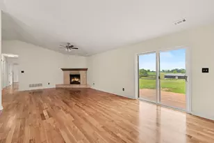 780 Jonesville Rd, Owenton, KY 40359 - Photo 3