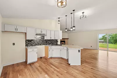 780 Jonesville Road, Owenton, KY 40359 - Photo 9