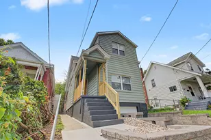 2757 Alexandria Ave, Latonia, KY 41015 - Photo 19