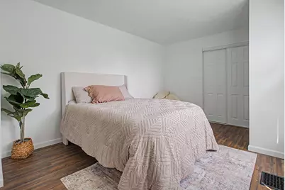 2757 Alexandria Avenue, Latonia, KY 41015 - Photo 13