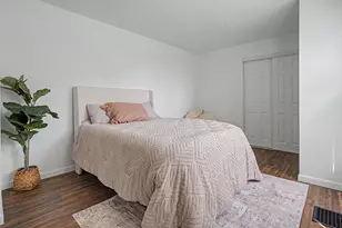2757 Alexandria Ave, Latonia, KY 41015 - Photo 13