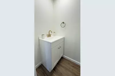 2757 Alexandria Avenue, Latonia, KY 41015 - Photo 7