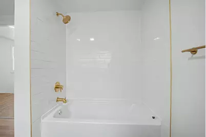 2757 Alexandria Avenue, Latonia, KY 41015 - Photo 11