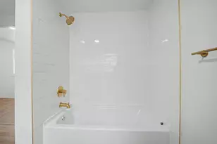 2757 Alexandria Ave, Latonia, KY 41015 - Photo 11