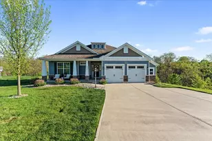 6504 Cannondale Dr, Burlington, KY 41005 - Photo 47