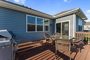 6504 Cannondale Dr, Burlington, KY 41005 - Photo 15