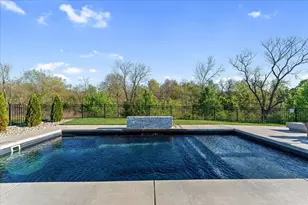 6504 Cannondale Dr, Burlington, KY 41005 - Photo 37