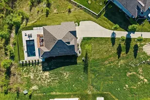 6504 Cannondale Dr, Burlington, KY 41005 - Photo 45