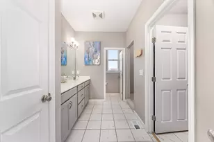 6504 Cannondale Dr, Burlington, KY 41005 - Photo 19