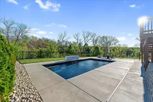 6504 Cannondale Dr, Burlington, KY 41005 - Photo 39