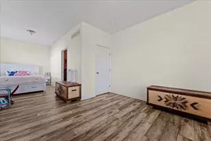 6504 Cannondale Dr, Burlington, KY 41005 - Photo 23