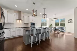 6504 Cannondale Dr, Burlington, KY 41005 - Photo 7