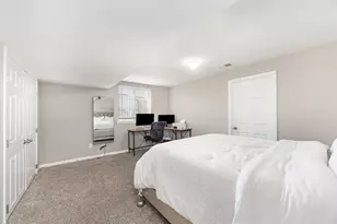 6504 Cannondale Dr, Burlington, KY 41005 - Photo 31