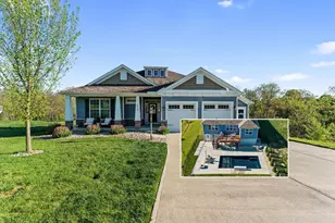 6504 Cannondale Dr, Burlington, KY 41005 - Photo 49