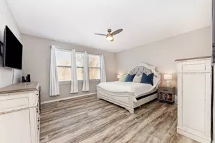 6504 Cannondale Dr, Burlington, KY 41005 - Photo 17