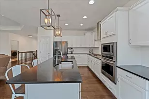 6504 Cannondale Dr, Burlington, KY 41005 - Photo 9