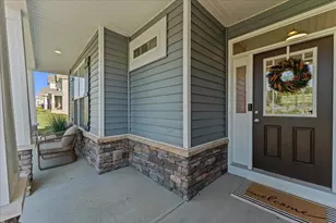 6504 Cannondale Dr, Burlington, KY 41005 - Photo 3