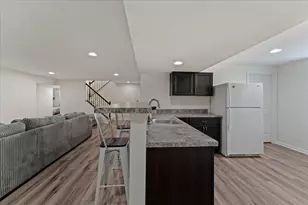 6504 Cannondale Dr, Burlington, KY 41005 - Photo 35