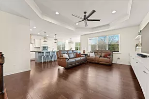 6504 Cannondale Dr, Burlington, KY 41005 - Photo 5